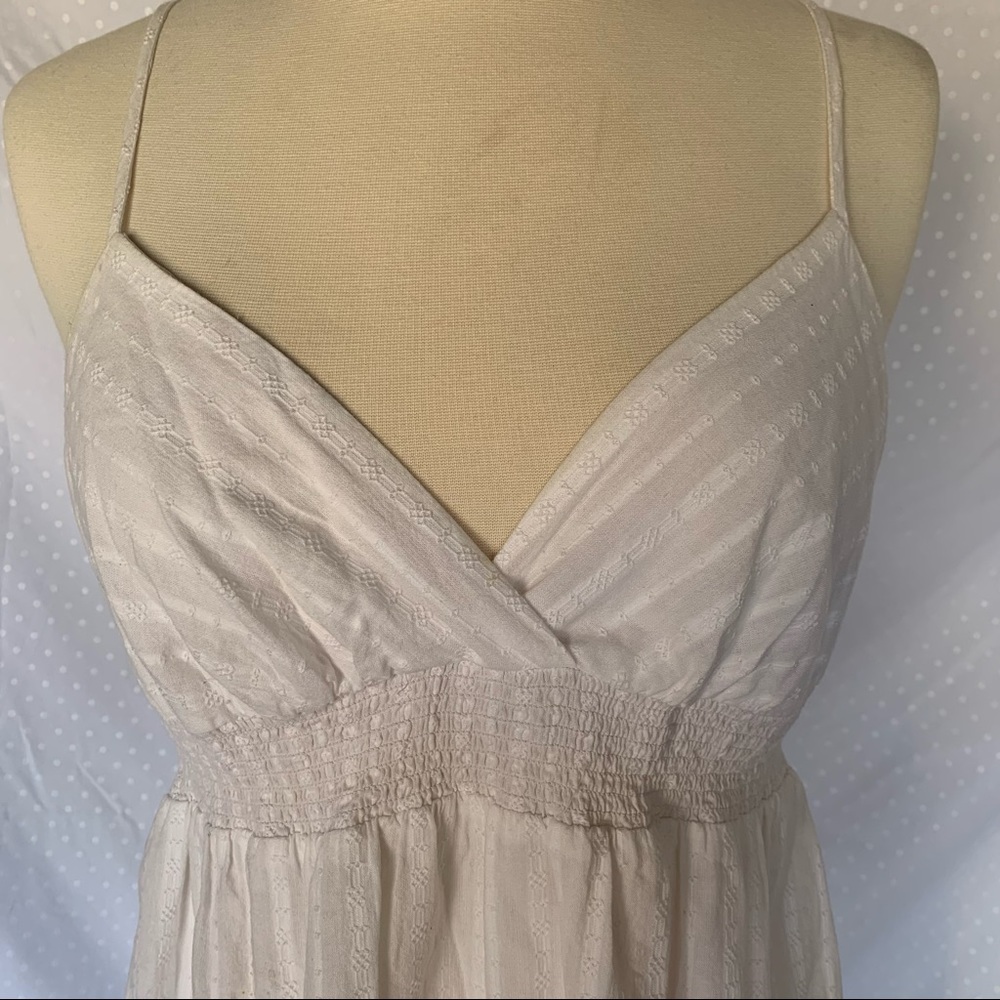 Dress Bundle - Picture 7 of 8